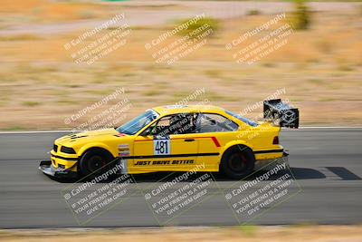 media/May-04-2025-Lucky Dog Racing (Sun) [[21629467aa]]/Turn 5 (930-10am)/